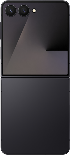 Galaxy Z Flip7 - Image 2