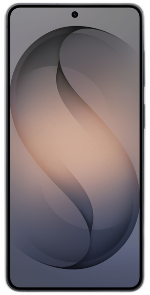 Galaxy S26+ 512GB