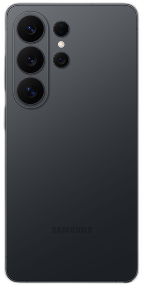Galaxy S26 Ultra 512GB - Image 2