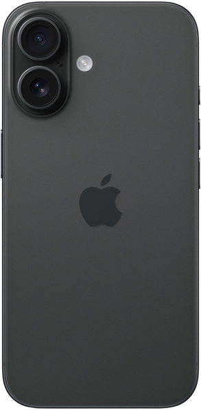 iPhone 16 - Image 2